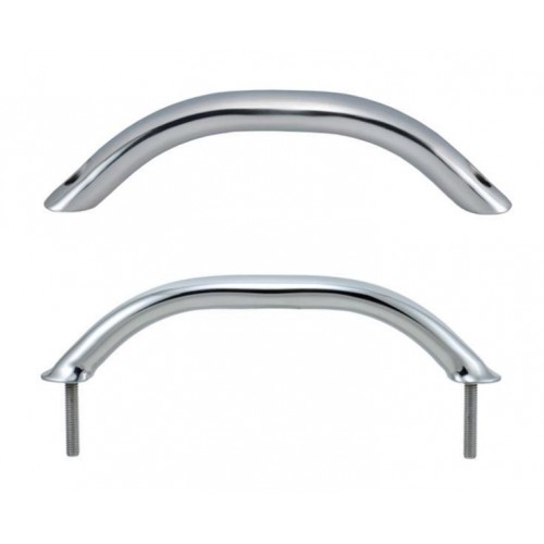 Stainless Steel 316 Grab Handle